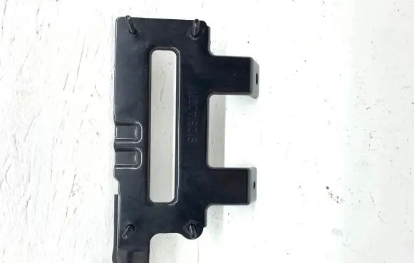KIA Ceed Other dashboard part 9103140011