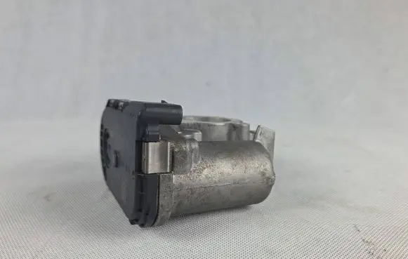 Mercedes-Benz A W177 Throttle valve 161203209R A2821410200