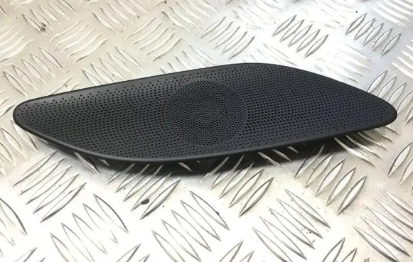 Mercedes-Benz E W238 Other interior part A2386908901