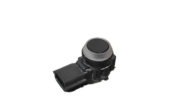 Renault Megane IV Parking PDC sensor 253A44101R 0263023998