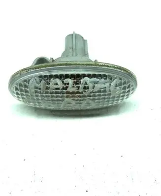 Mazda 6 Front fender indicator light P2829 28250894