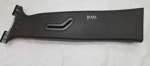 Volvo V50 Other interior part 9486845LH 11137
