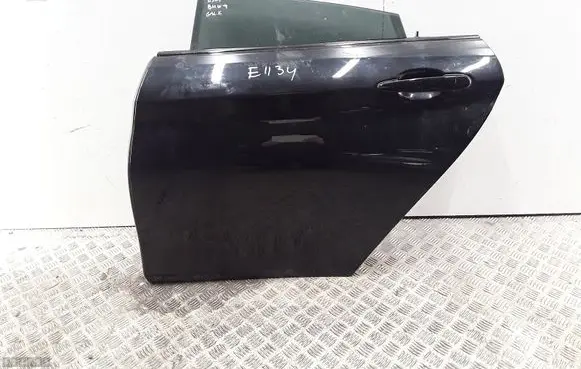 BMW 4 F32 F33 Rear door 