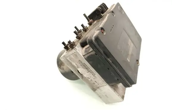 Mercedes-Benz ML W164 ABS Pump A1644311412