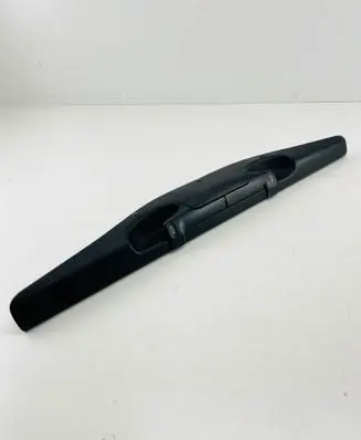 Porsche Boxster 986 Engine bonnet (hood) release handle 99655171900