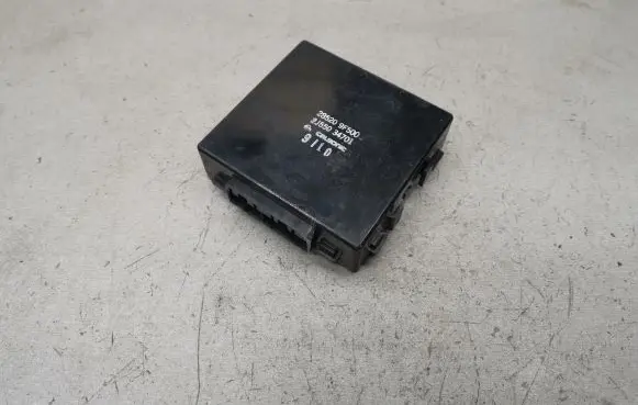 Nissan Primera Other control units/modules 285209F500