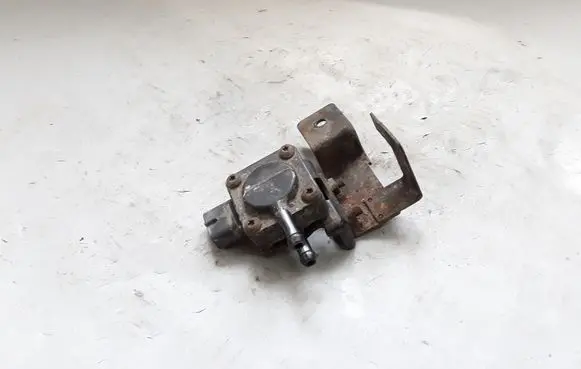 Hyundai Sonata Air pressure sensor 3921027450