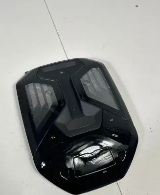 BMW iX Front seat light 5A56D19