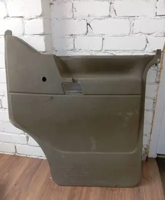 Volkswagen Transporter - Caravelle T4 Front door card panel trim 701867106A 705867106B 701867016H