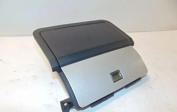 Dodge Journey Glove box 1HN94XDVAC 1HN94XDVAD 100015631
