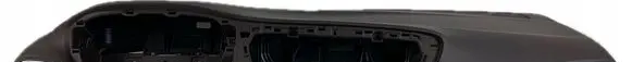 Chrysler Pacifica Dashboard 68226856AE