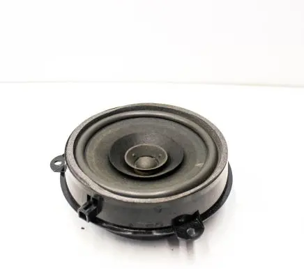 Jaguar XK - XKR Front door speaker 1X4318808AB