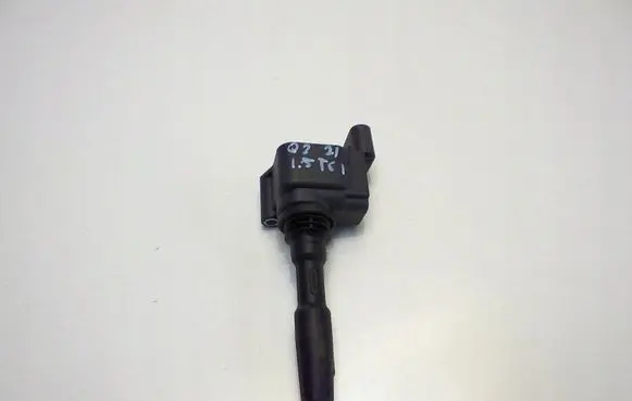 Audi Q2 - High voltage ignition coil 05E905110