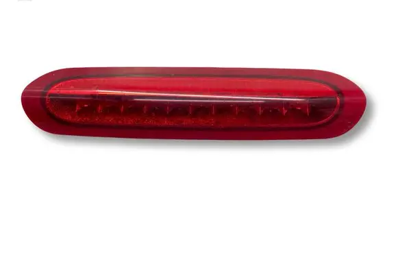 KIA Carens II Third/center stoplight 92700