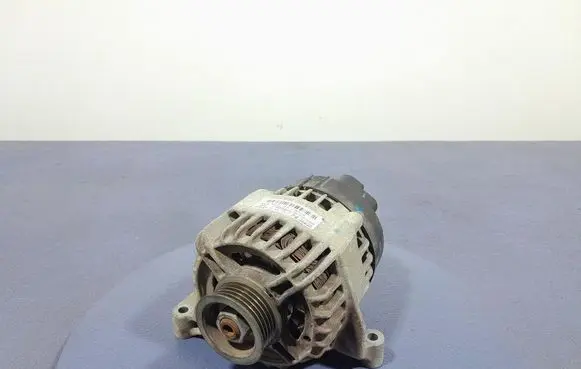 Ford Ka Generator/alternator 51859041