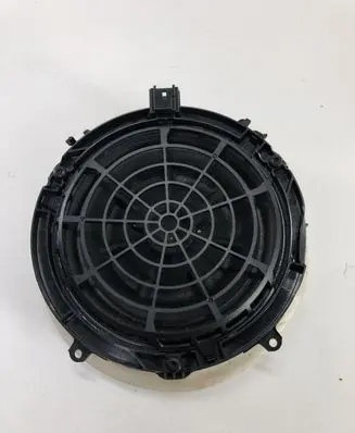 Citroen DS5 Rear door speaker