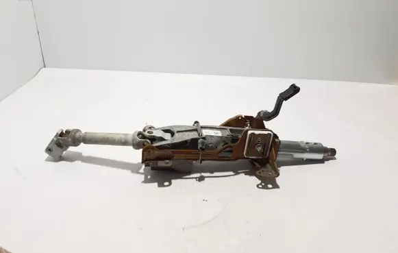 Mercedes-Benz GLA H247 Steering column universal joint A1774602700