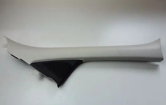 Ford Kuga II Other sill/pillar trim element CV44S03198AA