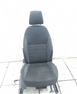 Skoda Octavia Mk3 (5E) Front driver seat 5Q4881106AB