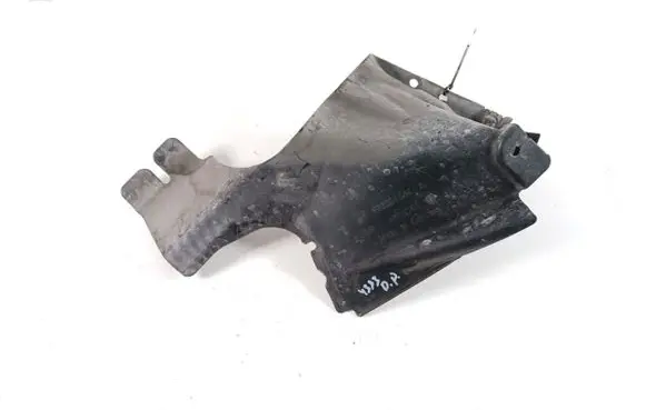 Porsche Panamera (970) Other engine bay part 97050454402