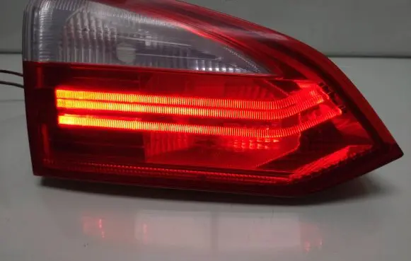 Ford Focus Tailgate rear/tail lights BM5113A603DC BM5113A603b BM5113A603D
