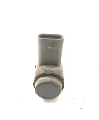 Ford Mondeo MK IV Parking PDC sensor 6W8315K859C3