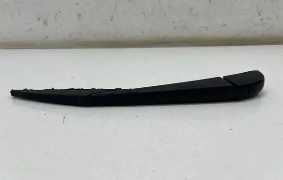 Toyota Yaris XP210 Rear wiper blade 0762M6