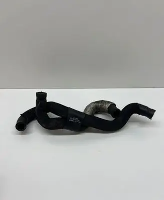 Volvo XC60 Engine coolant pipe/hose 30757649