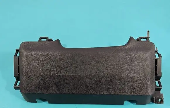 Subaru Forester SJ Knee airbag 0589P10047 IMPRK1581720