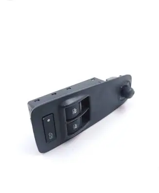 Fiat Ducato Electric window control switch B569