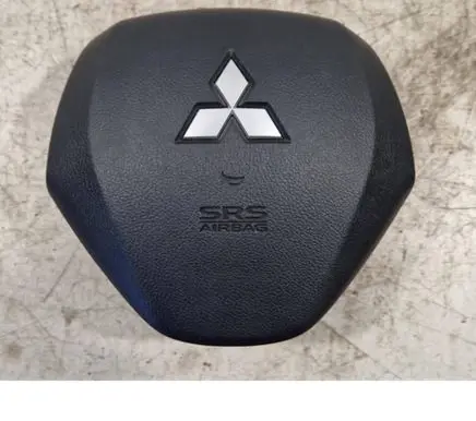 Mitsubishi Space Star Airbag set with panel 7030A322XA X8W388DASF01 621907300