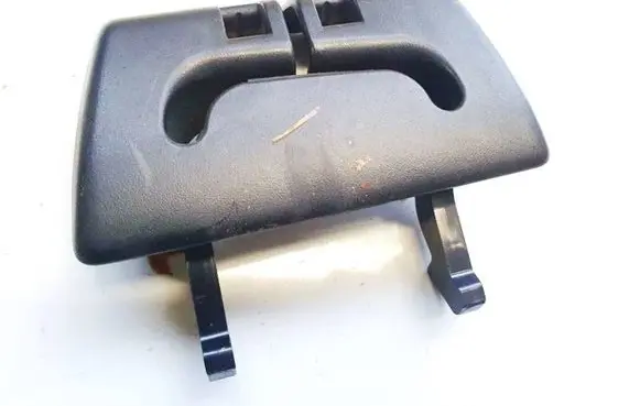 Ford Fiesta Other interior part 301032 261994