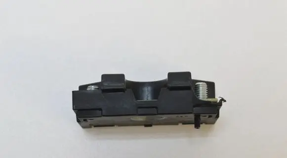 Audi RS5 Other devices 8T8035570