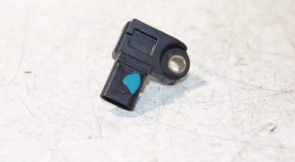BMW X1 E84 Air pressure sensor 7804742