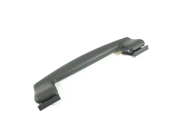 Maserati Ghibli Front interior roof grab handle D344
