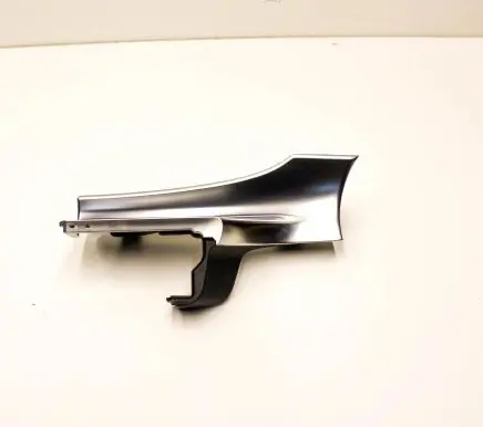 Mercedes-Benz C W205 Dashboard glove box trim