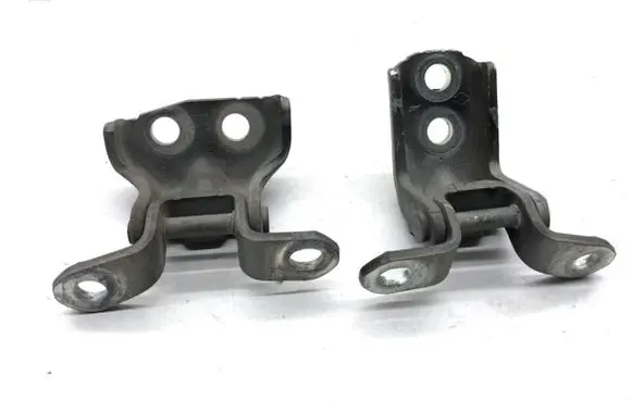 Nissan Qashqai Other exterior part 
