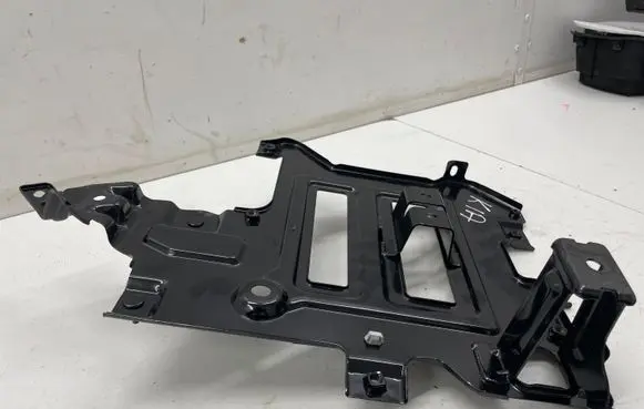 KIA Xceed Holder (bracket) 9198126020