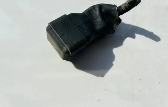 Mazda Xedos 9 Other relay