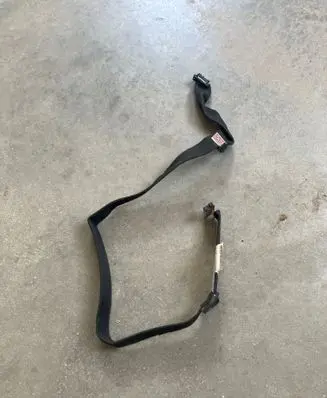 BMW X5 E70 Other wiring loom 6950093 6143 EGU45W