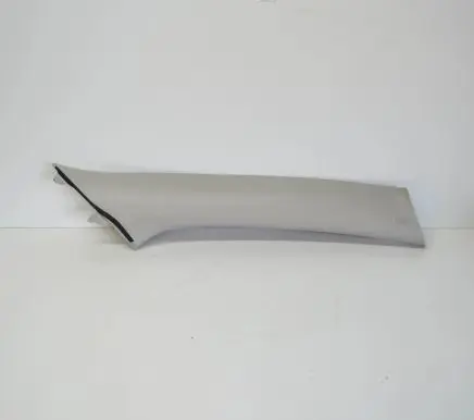 Mazda 3 II (A) pillar trim BBM4FELTC BBP8FELTC