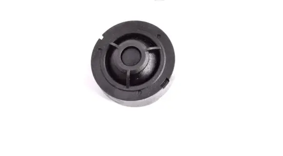 Audi A5 8T 8F Front door speaker 8F0035399