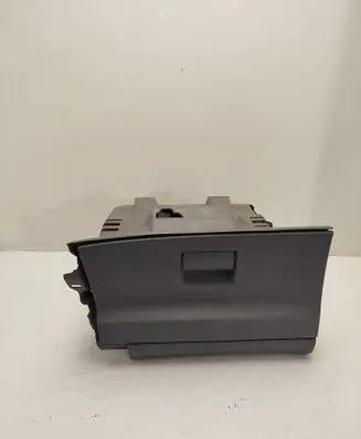 Ford S-MAX Glove box 6H21U06010 6M21U04496 110597A
