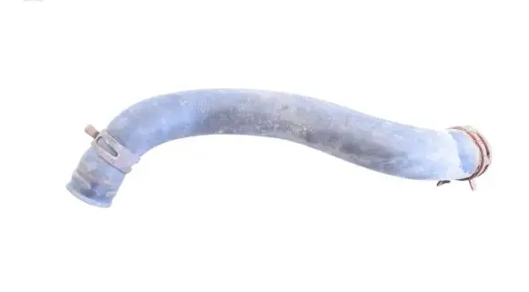 Hyundai H-1, Starex, Satellite Engine coolant pipe/hose 254124H500