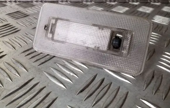 Ford Transit Other interior light YC1513776AB