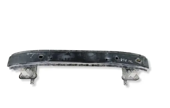 Volvo V50 Front bumper cross member 102185