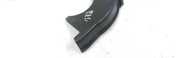Audi A4 S4 B5 8D Timing belt guard (cover) 059109156A PA666M35