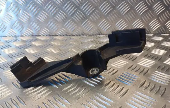 Volvo S40 Other engine bay part 3M5Q6D046EC