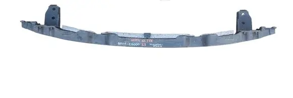 Hyundai Staria Rear bumper support beam 86621-CG000