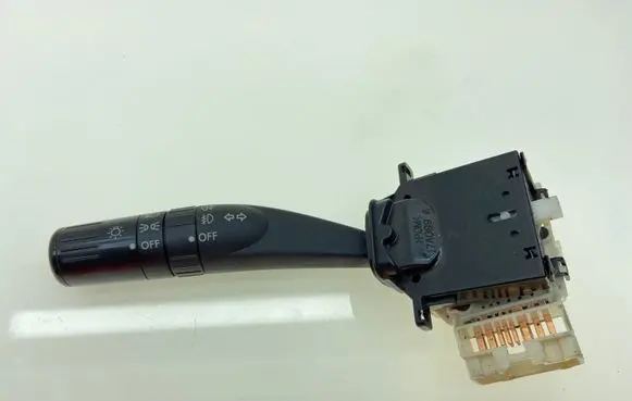 Subaru Legacy Light switch 83115AG040 83115AG041 83115AG060